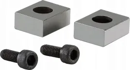 zestaw-wpustow-20x12mm-ze-sruba-rohm