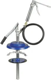 zestaw-smarowniczy-z-pompa-reczna-do-wiadra-210-24