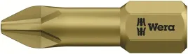 bit-wera-851-1-th-ph-2-x-25-mm-5056610001