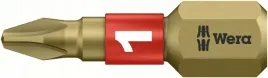 bit-wera-ph-1-851-1-bth-philips-25-mm-1-4