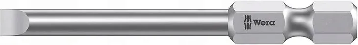 bit-do-wkretow-wera-059496-90mm-1-4-plaski