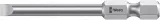 bit-do-wkretow-wera-059496-90mm-1-4-plaski