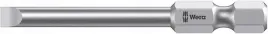 bit-do-wkretow-wera-059496-90mm-1-4-plaski