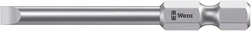 bit-do-wkretow-wera-059496-90mm-1-4-plaski