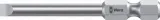 bit-do-wkretow-wera-059496-90mm-1-4-plaski-seria-brak