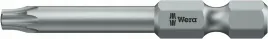 bit-wera-867-4-z-05060138001-50-mm-1-4-torx