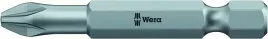 wera-05060010001-koncowka-wkretakowa