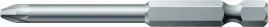 bit-ciagliwo-twardy-1-4-din3126e63-pz2x70mm