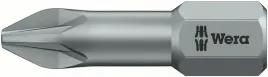 bit-krzyzowy-wera-056815
