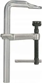 scisk-srubowy-slusarski-z-litej-stali-250x120mm-f