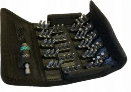 bity-z-uchwytem-wkretak-z-grotami-w-etui-bit-safe-61-universal-1-wera