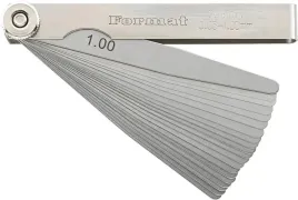 szczelinomierz-precyz-20-listkow005-1mm-t3-format