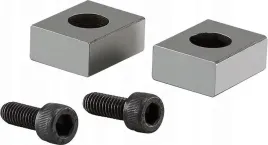 imadlo-inna-4019208001456-1-mm