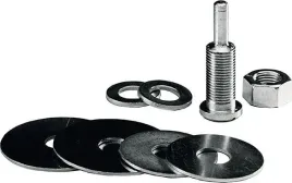 trzpien-mocuj-mn-ac-900-6o-chwytu-6-mm-3m