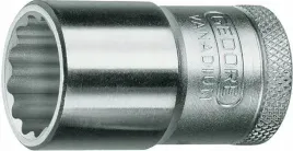 klucz-nasadowy-1-2-12-kt-gedore-24mm