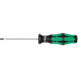 wkretak-plaski-wera-05x3x80-mm