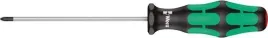 wkretak-krzyzakowy-wera-05008706001-ph0x100mm