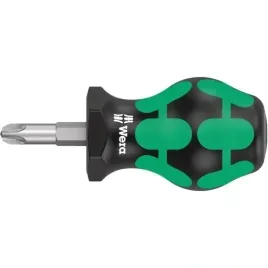 wkretak-krzyzowy-wera-05008854001