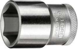 nasadka-6-katna-1-2-20x-mm-gedore