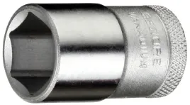 nasadka-34mm-1-2-6-katna-gedore-profesjonal
