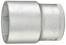 nasadka-6-katna-3-4-22x515mm-gedore