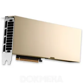 karta-graficzna-nvidia-hopper-h100-94gb-nvl-hbm3-pcie-5-0-akcelerator-obliczeniowy-ai-deep-learning-llm-vlm-hpc