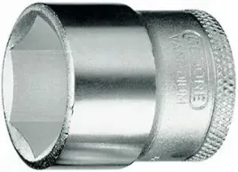 nasadka-6-katna-3-8-7x-mm-gedore