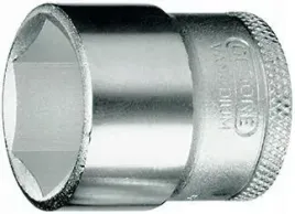 nasadka-6-katna-3-8-18x-mm-gedore