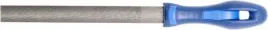 pferd-pf-1152-200-h2-plik-tarnik-zestaw-pilnikow