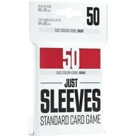 gamegenic-just-sleeves-standard-card-game-sleeves-66x91-mm-czerwone
