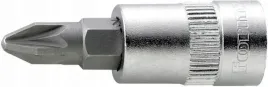 nasadka-wkretakowa-1-4-pz2x32mm-format