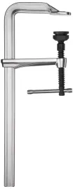 scisk-srubowy-bessey-sg50m-500x140