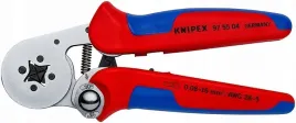 szczypce-zaciskowe-knipex-97-55-04