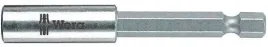 uchwyt-magnetyczny-75mm-899-4-1-wera-053455