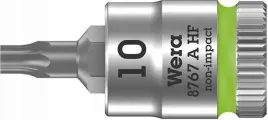 nasadka-wktetakowa-z-funkcja-przytrzym-1-4-d