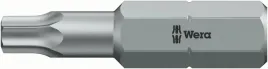 bit-bity-wera-t20-100-szt-mega-bit-do-blach-torx