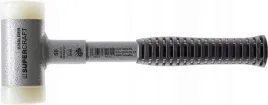 mlotek-bezodrzutowy-erwin-halder-eh-3377-40-mm