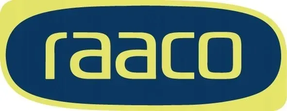 organizer-raaco-136228-stan-nowy
