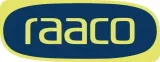 organizer-raaco-136228-stan-nowy