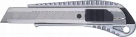 noz-nozyk-uniwersalny-ostrze-wysuwany-lamane-18mm