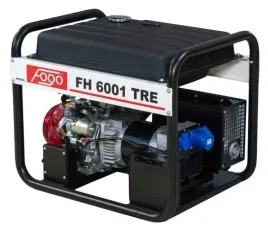 agregat-pradotworczy-fogo-6200-w