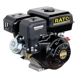 agregat-pradotworczy-fogo-f-4001-r-3600-w