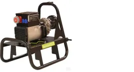 agregat-pradotworczy-agrovolt-27kva-216-w