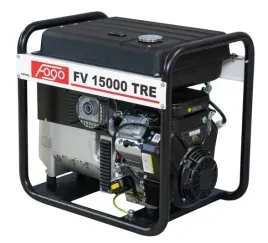 agregat-pradotworczy-fogo-m108708-11600-w