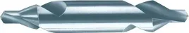 nawiertak-din333-hss-kszt-a10mm-guhring