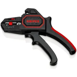 sciagacz-izolacji-knipex-12-62-180-02-mm-6-mm