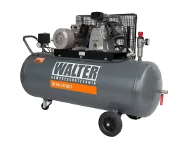 kompresor-walter-gk-530-30-200-p-200-l-10-bar