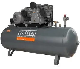 kompresor-olejowy-walter-gk880-500-500-l-10-bar