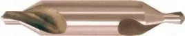nawiertak-pelnoweglikowyksztalt-a-60-630mm-form