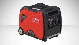 agregat-fogo-f4001ise-33399-3500-w